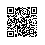 1825Y6K00221GCR QRCode