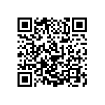 1825Y6K00221KXR QRCode