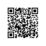 1825Y6K00271GCR QRCode