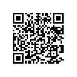 1825Y6K00271KCT QRCode