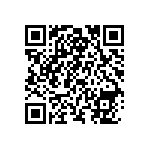 1825Y6K00271KXT QRCode