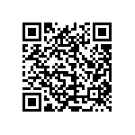 1825Y6K00330GCR QRCode