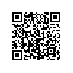 1825Y6K00331JXT QRCode