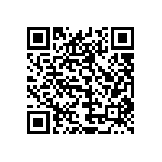 1825Y6K00391JXT QRCode