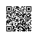 1825Y6K00391MXR QRCode