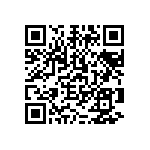 1825Y6K00471MXT QRCode