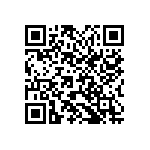 1825Y6K00560GCR QRCode