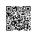 1825Y6K00560JCR QRCode