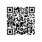 1825Y6K00560JCT QRCode