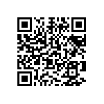 1825Y6K00561MXR QRCode