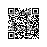 1825Y6K00680FCT QRCode