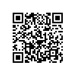 1825Y6K00680GCR QRCode