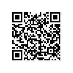 1825Y6K00820GCT QRCode