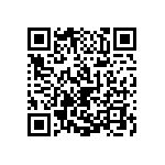 1825Y6K00820JCT QRCode