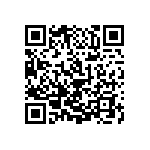 1825Y6K00821KXR QRCode