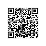 1825Y6K00821KXT QRCode