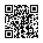 182667-1 QRCode