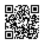 182669-1 QRCode