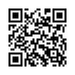 1827017 QRCode