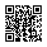 1827059 QRCode