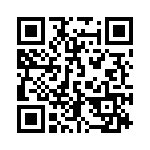 1827130 QRCode