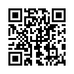 1827130000 QRCode