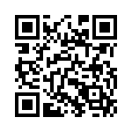 1827211 QRCode