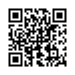 1827224 QRCode