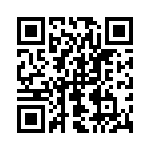 1827236-6 QRCode