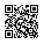 1827237 QRCode