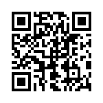 1827520000 QRCode