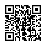 1827538-1 QRCode