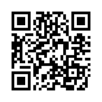 1827654-2 QRCode