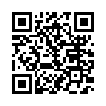 182767-1 QRCode