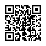 1827685-2 QRCode