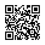 1827758 QRCode