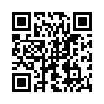 1827767-1 QRCode