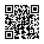 1827826 QRCode