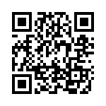 1827965 QRCode