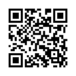 18280-3PG-318 QRCode