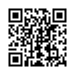 1828073-2 QRCode