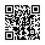 1828075-4 QRCode