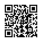 1828079-4 QRCode