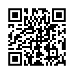 18282-2PG-315 QRCode