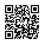 18282-2PG-318 QRCode