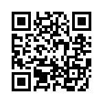 18282-2SG-315 QRCode