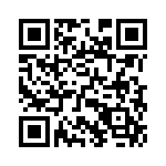 18282-3SG-315 QRCode