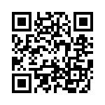 18282-3SG-318 QRCode