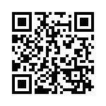 1828511 QRCode