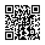 1828676 QRCode